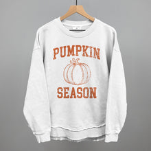 Load image into Gallery viewer, Pumpkin Season Collegiate