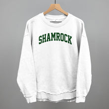 Load image into Gallery viewer, Shamrock Arch