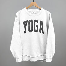 Load image into Gallery viewer, Yoga Arch