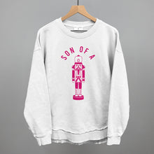 Load image into Gallery viewer, Son of a (Nutcracker)