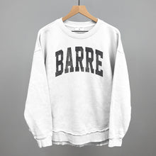 Load image into Gallery viewer, Barre Arch