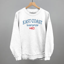 Load image into Gallery viewer, East Coast Summer