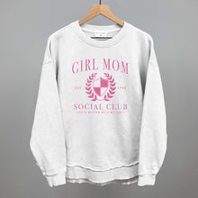 Load image into Gallery viewer, Girl Mom Social Club