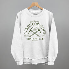 Load image into Gallery viewer, Yukon Cornelius Trading Co