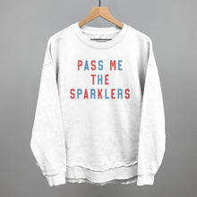 Load image into Gallery viewer, Pass Me The Sparklers