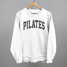 Load image into Gallery viewer, Pilates Arch