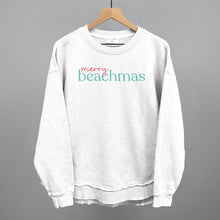 Load image into Gallery viewer, Merry Beachmas