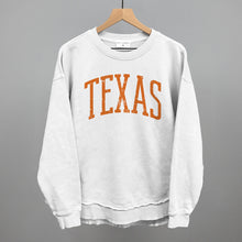 Load image into Gallery viewer, Texas Arch