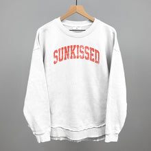 Load image into Gallery viewer, Sunkissed Distressed Arch