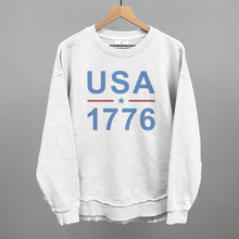 Load image into Gallery viewer, USA 1776