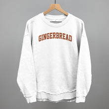 Load image into Gallery viewer, Gingerbread Arch