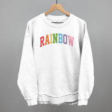 Load image into Gallery viewer, Rainbow Arch