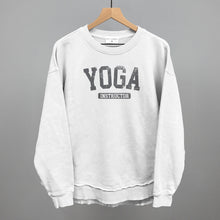 Load image into Gallery viewer, Yoga Instructor