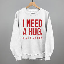 Load image into Gallery viewer, I Need A Hug