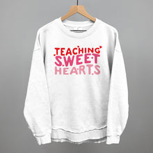 Load image into Gallery viewer, Teaching Sweethearts