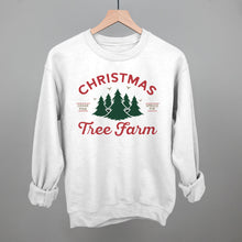 Load image into Gallery viewer, Christmas Tree Farm