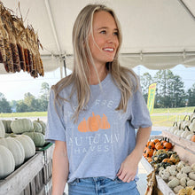Load image into Gallery viewer, Autumn Harvest