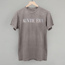 Load image into Gallery viewer, Auntie Era