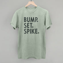 Load image into Gallery viewer, Bump Set Spike Volleyball