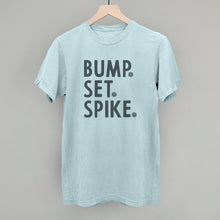 Load image into Gallery viewer, Bump Set Spike Volleyball
