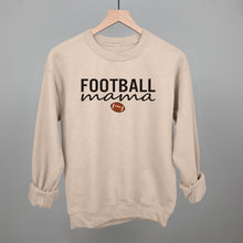 Load image into Gallery viewer, Football Mama Bold and Script