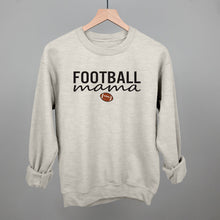 Load image into Gallery viewer, Football Mama Bold and Script