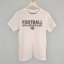 Load image into Gallery viewer, Football Mama Bold and Script