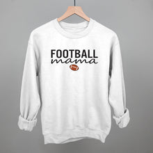 Load image into Gallery viewer, Football Mama Bold and Script