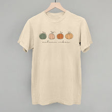 Load image into Gallery viewer, Autumn Pumpkin Doodles