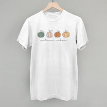 Load image into Gallery viewer, Autumn Pumpkin Doodles