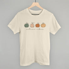 Load image into Gallery viewer, Autumn Pumpkin Doodles