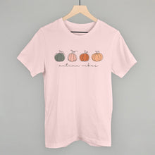 Load image into Gallery viewer, Autumn Pumpkin Doodles