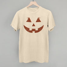 Load image into Gallery viewer, Jack-O-Lantern Eyelashes