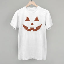 Load image into Gallery viewer, Jack-O-Lantern Eyelashes