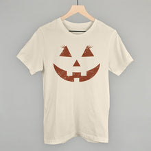 Load image into Gallery viewer, Jack-O-Lantern Eyelashes