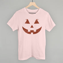 Load image into Gallery viewer, Jack-O-Lantern Eyelashes