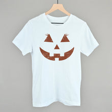 Load image into Gallery viewer, Jack-O-Lantern Eyelashes