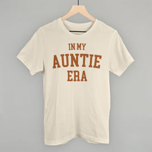 Load image into Gallery viewer, In My Auntie Era Fall