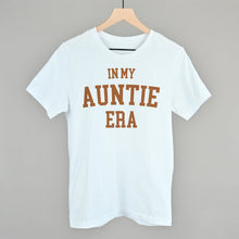 Load image into Gallery viewer, In My Auntie Era Fall