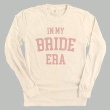Load image into Gallery viewer, In My Bride Era