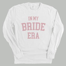 Load image into Gallery viewer, In My Bride Era