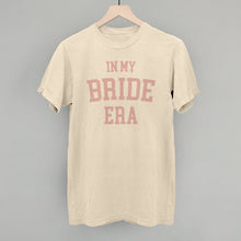 Load image into Gallery viewer, In My Bride Era