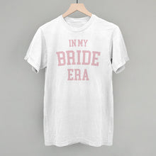 Load image into Gallery viewer, In My Bride Era