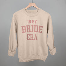 Load image into Gallery viewer, In My Bride Era