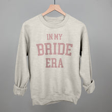 Load image into Gallery viewer, In My Bride Era
