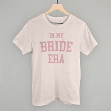 Load image into Gallery viewer, In My Bride Era