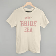 Load image into Gallery viewer, In My Bride Era