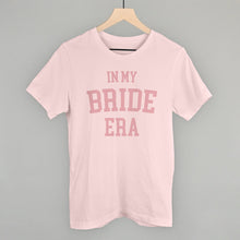Load image into Gallery viewer, In My Bride Era