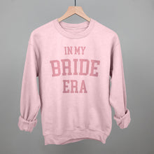 Load image into Gallery viewer, In My Bride Era