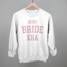 Load image into Gallery viewer, In My Bride Era
